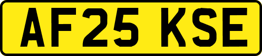 AF25KSE