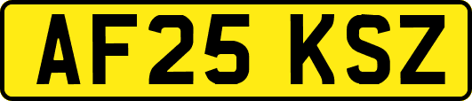 AF25KSZ