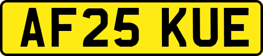 AF25KUE