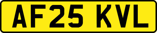 AF25KVL