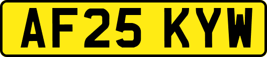 AF25KYW