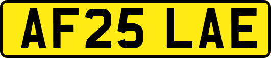 AF25LAE