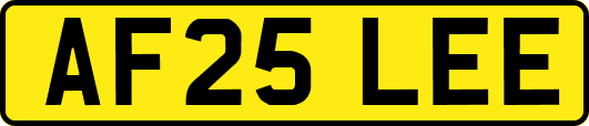 AF25LEE