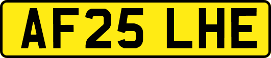 AF25LHE