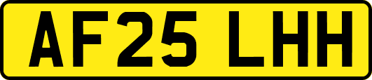 AF25LHH