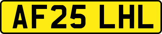 AF25LHL