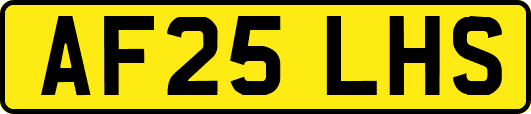 AF25LHS