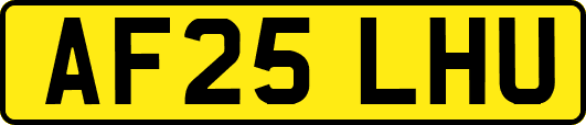 AF25LHU