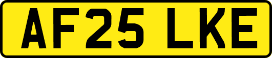 AF25LKE