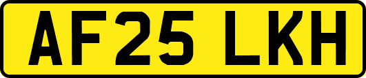 AF25LKH