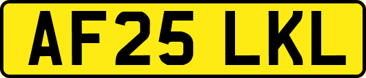 AF25LKL