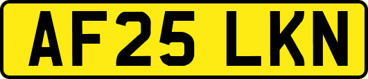 AF25LKN
