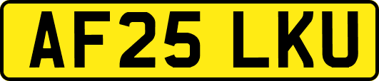 AF25LKU