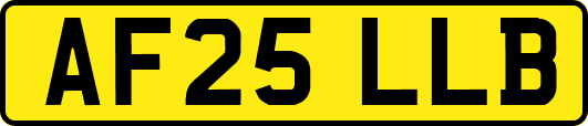 AF25LLB