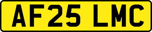 AF25LMC