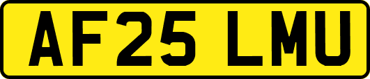 AF25LMU