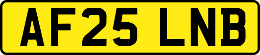 AF25LNB
