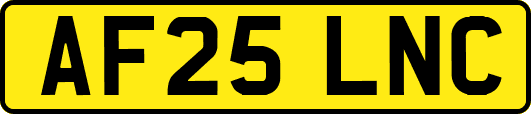 AF25LNC