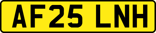AF25LNH