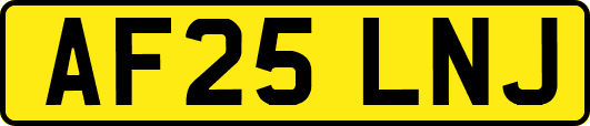 AF25LNJ