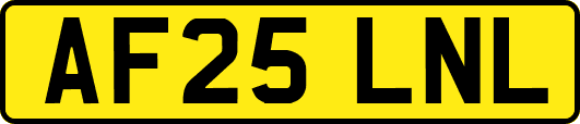 AF25LNL