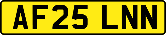 AF25LNN