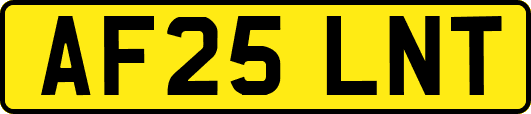 AF25LNT