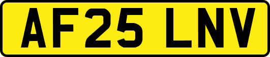 AF25LNV