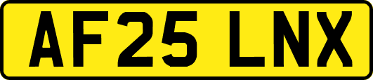 AF25LNX