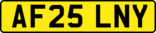AF25LNY