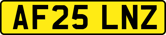AF25LNZ