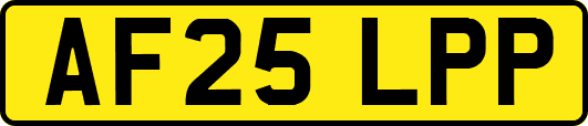 AF25LPP