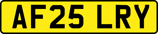 AF25LRY