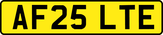 AF25LTE