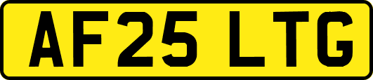 AF25LTG