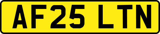 AF25LTN