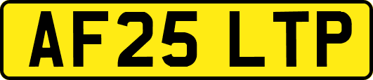 AF25LTP