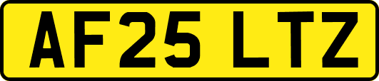 AF25LTZ