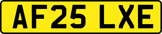 AF25LXE