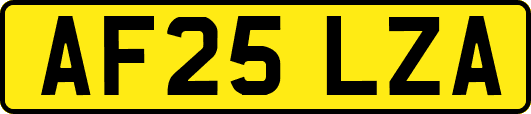 AF25LZA
