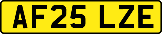 AF25LZE