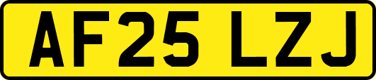 AF25LZJ