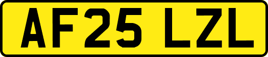 AF25LZL