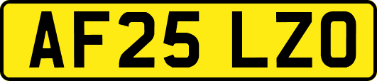AF25LZO