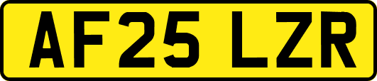 AF25LZR