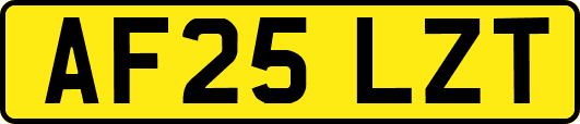AF25LZT
