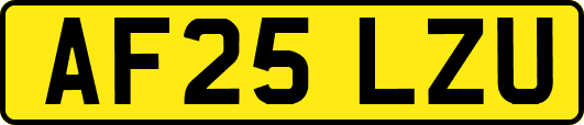 AF25LZU