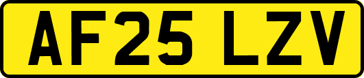 AF25LZV