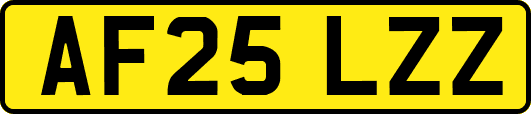 AF25LZZ