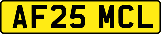 AF25MCL